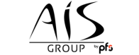 AIS